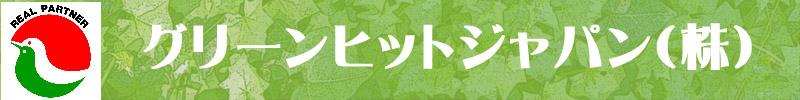 ܎s@n